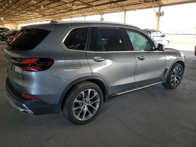 Photo 2 VIN: 5UX23EU02R9S89042 - BMW X5 