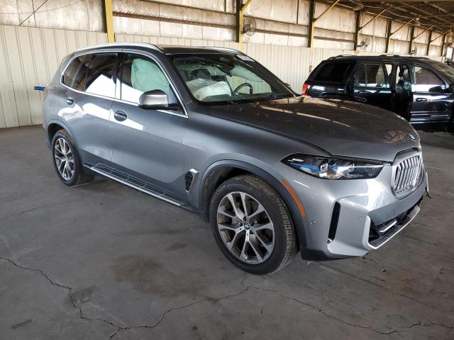 Photo 3 VIN: 5UX23EU02R9S89042 - BMW X5 