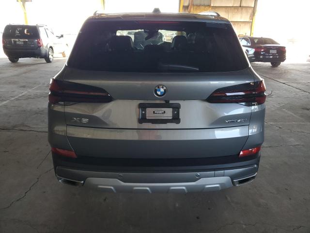 Photo 5 VIN: 5UX23EU02R9S89042 - BMW X5 