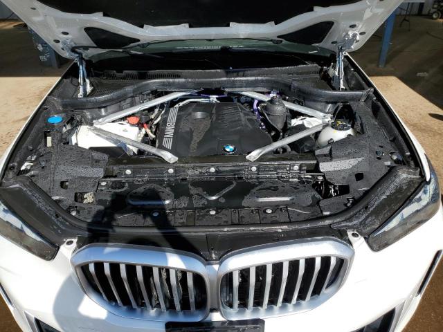 Photo 11 VIN: 5UX23EU02R9S89798 - BMW X5 XDRIVE4 