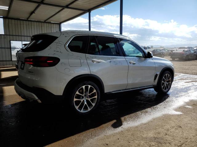 Photo 2 VIN: 5UX23EU02R9S89798 - BMW X5 XDRIVE4 