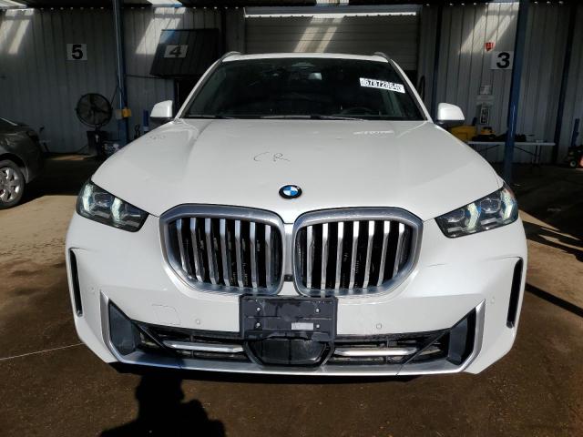 Photo 4 VIN: 5UX23EU02R9S89798 - BMW X5 XDRIVE4 