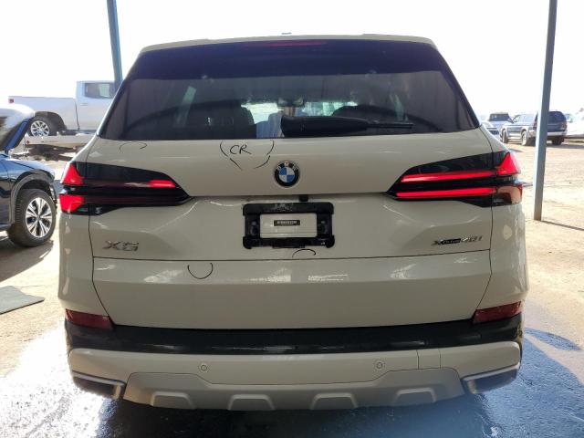 Photo 5 VIN: 5UX23EU02R9S89798 - BMW X5 XDRIVE4 