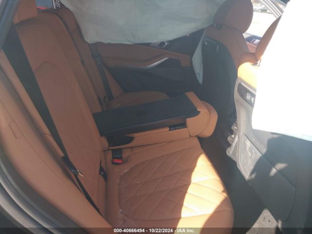 Photo 7 VIN: 5UX23EU02R9S90840 - BMW X5 