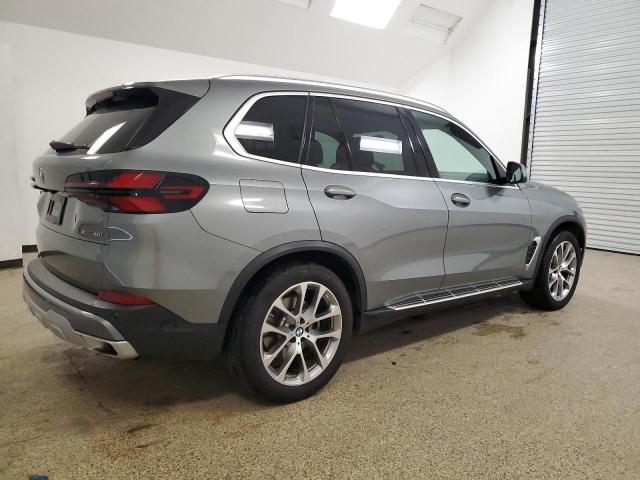 Photo 2 VIN: 5UX23EU02R9T50826 - BMW X5 