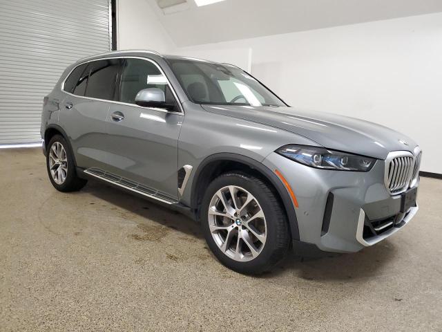 Photo 3 VIN: 5UX23EU02R9T50826 - BMW X5 