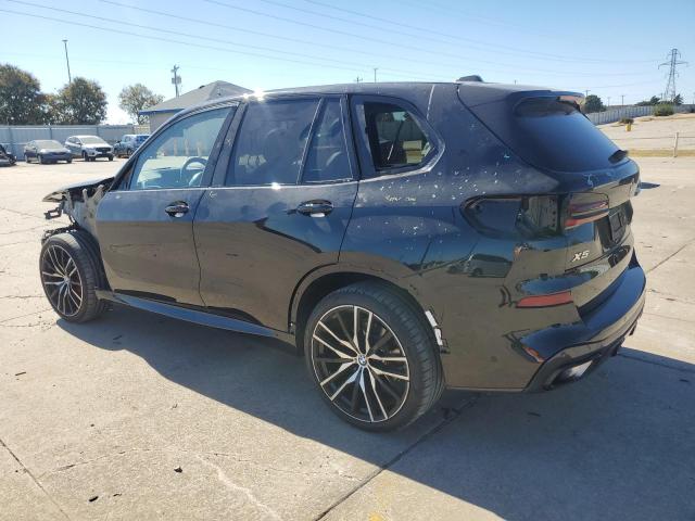 Photo 1 VIN: 5UX23EU02R9T61146 - BMW X5 XDRIVE4 