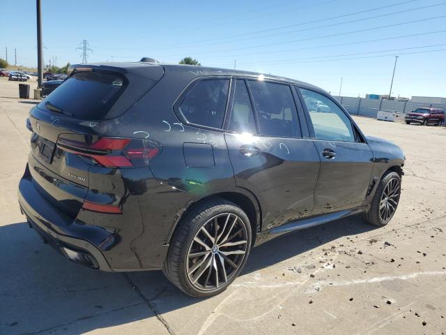 Photo 2 VIN: 5UX23EU02R9T61146 - BMW X5 XDRIVE4 