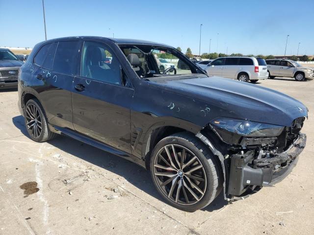 Photo 3 VIN: 5UX23EU02R9T61146 - BMW X5 XDRIVE4 