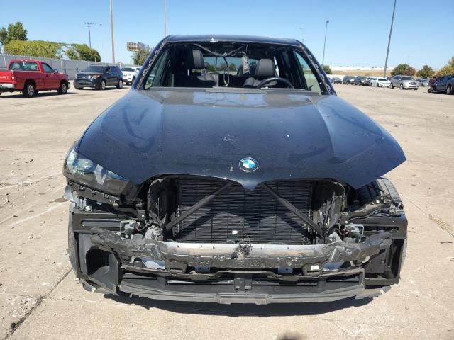 Photo 4 VIN: 5UX23EU02R9T61146 - BMW X5 XDRIVE4 