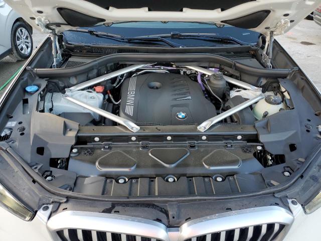 Photo 10 VIN: 5UX23EU02R9T81008 - BMW X5 