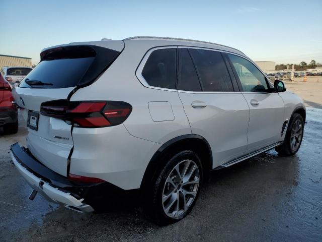 Photo 2 VIN: 5UX23EU02R9T81008 - BMW X5 