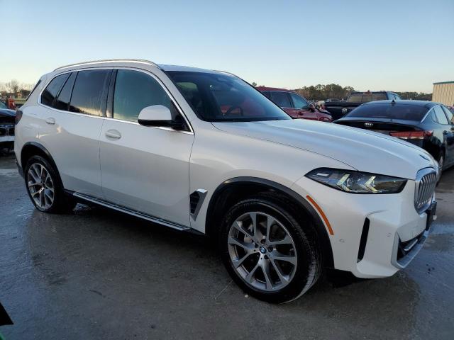 Photo 3 VIN: 5UX23EU02R9T81008 - BMW X5 