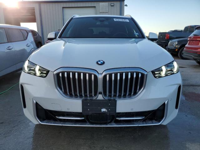 Photo 4 VIN: 5UX23EU02R9T81008 - BMW X5 