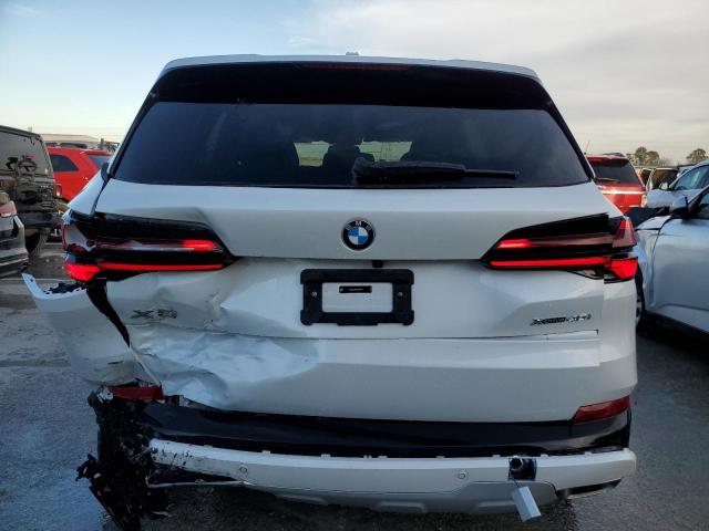 Photo 5 VIN: 5UX23EU02R9T81008 - BMW X5 