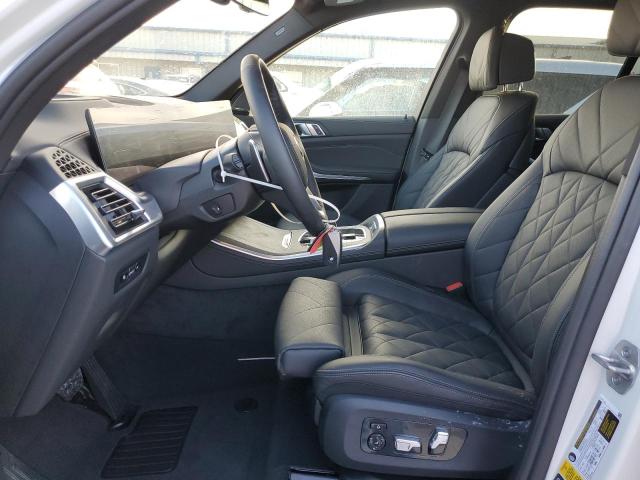 Photo 6 VIN: 5UX23EU02R9T81008 - BMW X5 