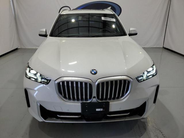 Photo 4 VIN: 5UX23EU02R9V40223 - BMW X5 