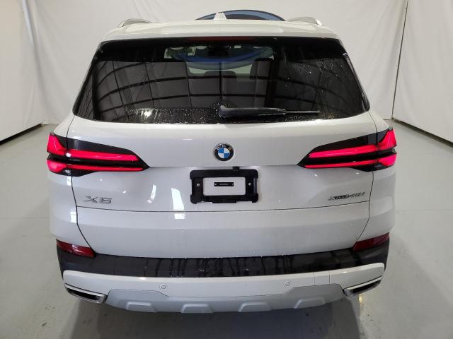 Photo 5 VIN: 5UX23EU02R9V40223 - BMW X5 