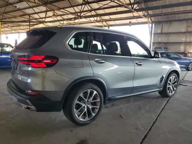 Photo 2 VIN: 5UX23EU02R9V40285 - BMW X5 XDRIVE4 