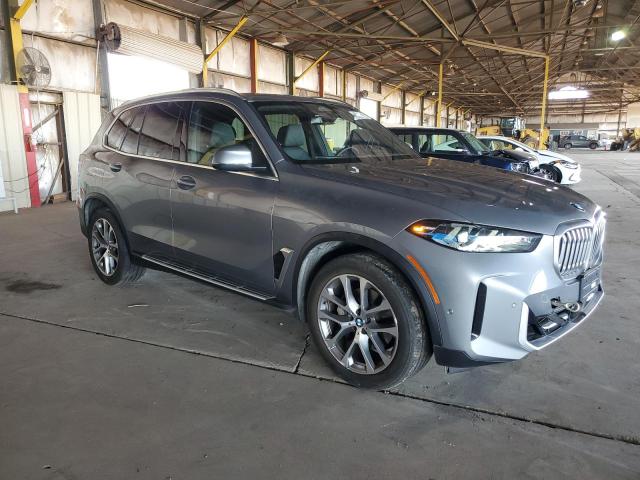 Photo 3 VIN: 5UX23EU02R9V40285 - BMW X5 XDRIVE4 