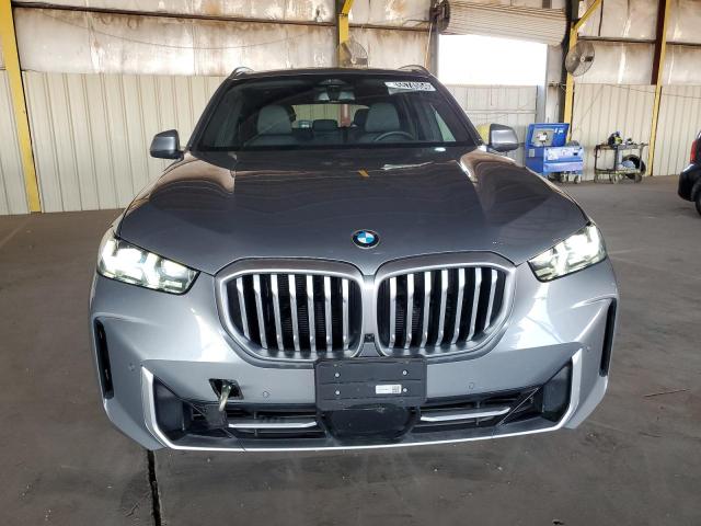 Photo 4 VIN: 5UX23EU02R9V40285 - BMW X5 XDRIVE4 