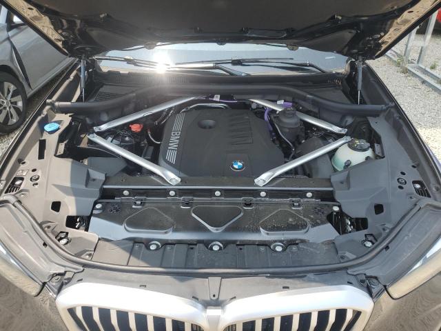 Photo 11 VIN: 5UX23EU02S9W31000 - BMW X5 