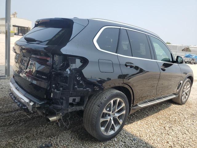 Photo 2 VIN: 5UX23EU02S9W31000 - BMW X5 