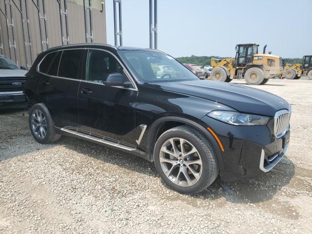 Photo 3 VIN: 5UX23EU02S9W31000 - BMW X5 