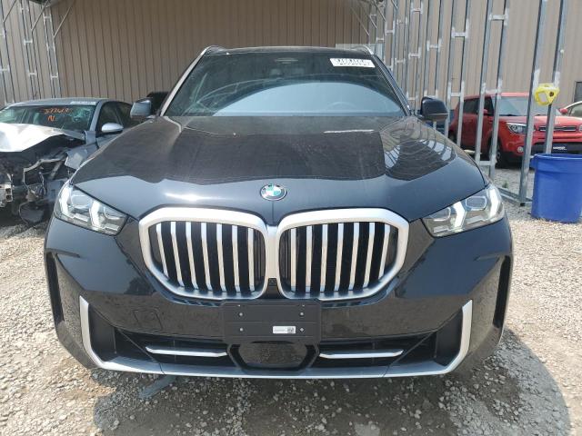 Photo 4 VIN: 5UX23EU02S9W31000 - BMW X5 