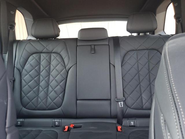 Photo 9 VIN: 5UX23EU02S9W31000 - BMW X5 