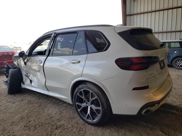 Photo 1 VIN: 5UX23EU03R9S15516 - BMW X5 