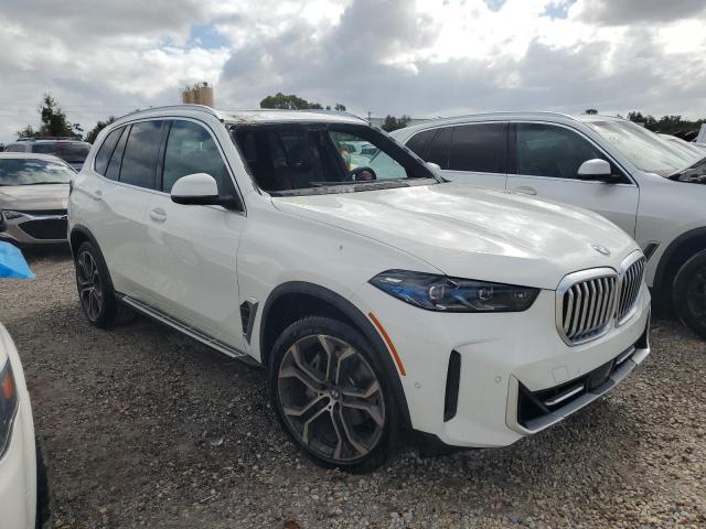 Photo 3 VIN: 5UX23EU03R9S37421 - BMW X5 XDRIVE4 