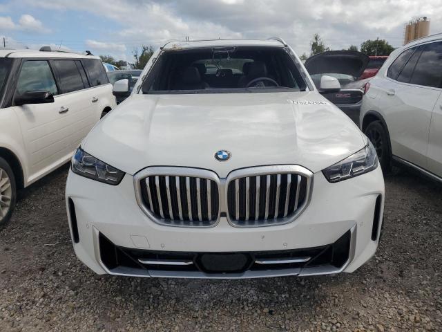 Photo 4 VIN: 5UX23EU03R9S37421 - BMW X5 XDRIVE4 