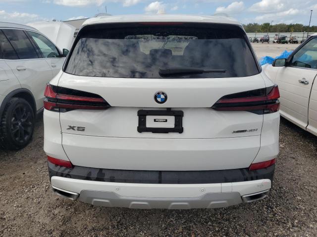 Photo 5 VIN: 5UX23EU03R9S37421 - BMW X5 XDRIVE4 