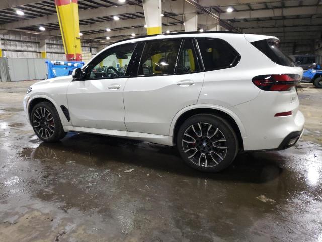 Photo 1 VIN: 5UX23EU03R9T68221 - BMW X5 