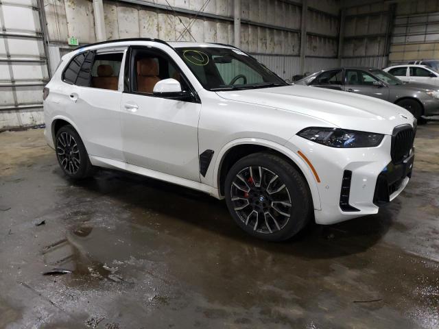 Photo 3 VIN: 5UX23EU03R9T68221 - BMW X5 