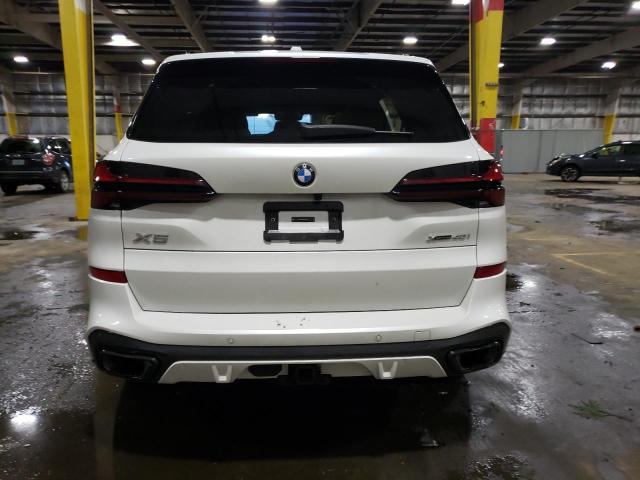 Photo 5 VIN: 5UX23EU03R9T68221 - BMW X5 