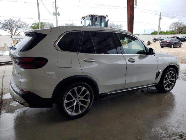 Photo 2 VIN: 5UX23EU03R9U59571 - BMW X5 