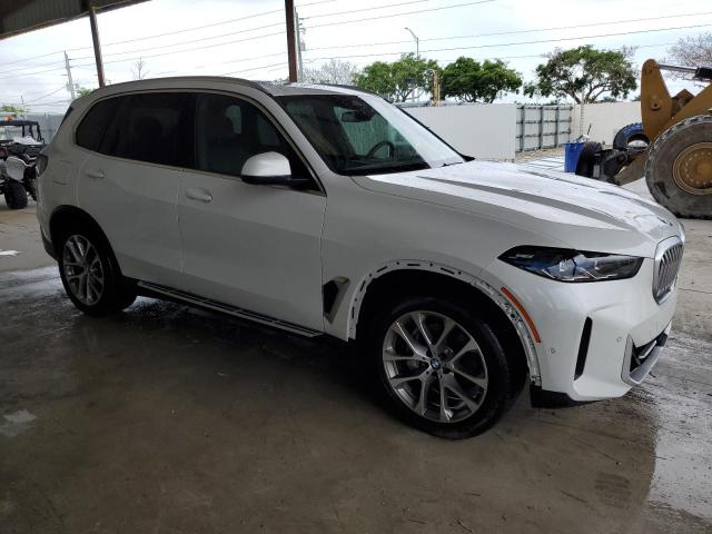 Photo 3 VIN: 5UX23EU03R9U59571 - BMW X5 