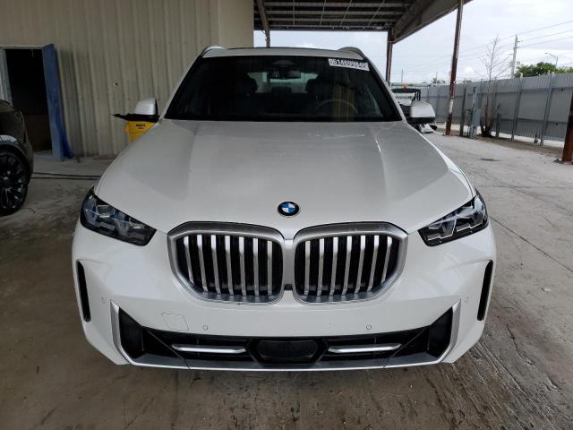 Photo 4 VIN: 5UX23EU03R9U59571 - BMW X5 