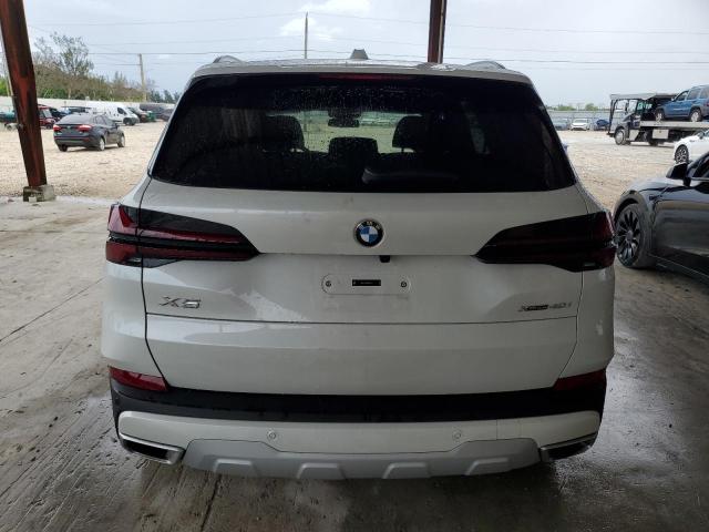 Photo 5 VIN: 5UX23EU03R9U59571 - BMW X5 