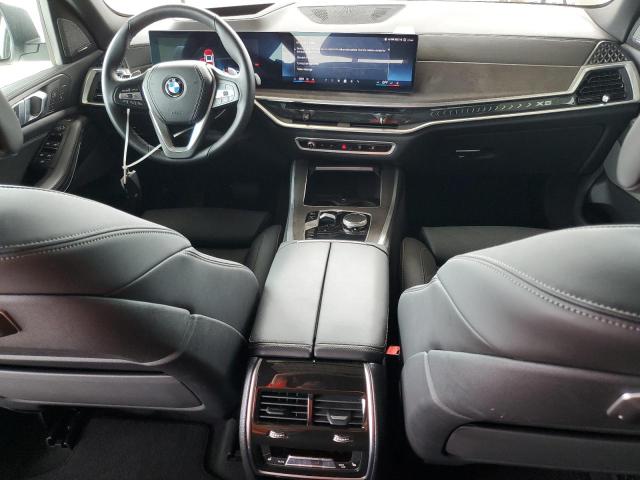 Photo 7 VIN: 5UX23EU03R9U59571 - BMW X5 