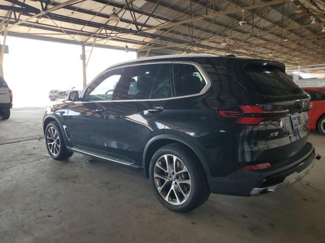 Photo 1 VIN: 5UX23EU03R9U85376 - BMW X5 XDRIVE4 