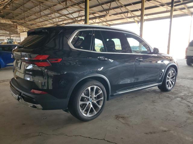 Photo 2 VIN: 5UX23EU03R9U85376 - BMW X5 XDRIVE4 