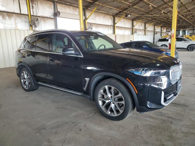 Photo 3 VIN: 5UX23EU03R9U85376 - BMW X5 XDRIVE4 