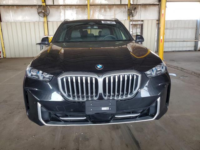 Photo 4 VIN: 5UX23EU03R9U85376 - BMW X5 XDRIVE4 