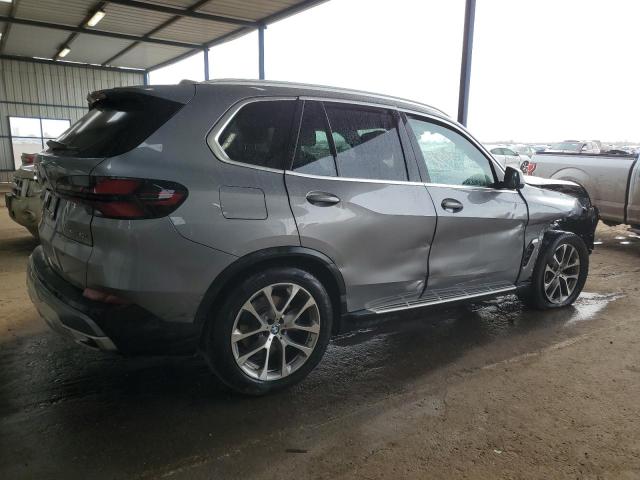 Photo 2 VIN: 5UX23EU03R9U96507 - BMW X5 