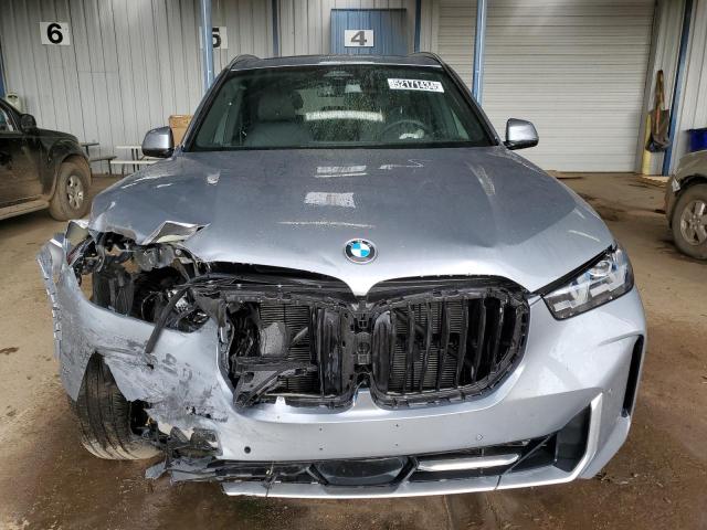 Photo 4 VIN: 5UX23EU03R9U96507 - BMW X5 