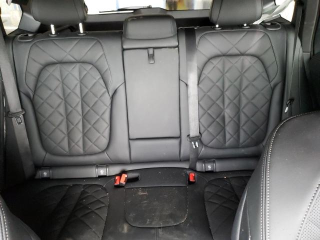 Photo 9 VIN: 5UX23EU03R9U96507 - BMW X5 