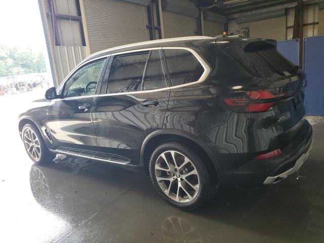 Photo 1 VIN: 5UX23EU03R9V28730 - BMW X5 XDRIVE4 